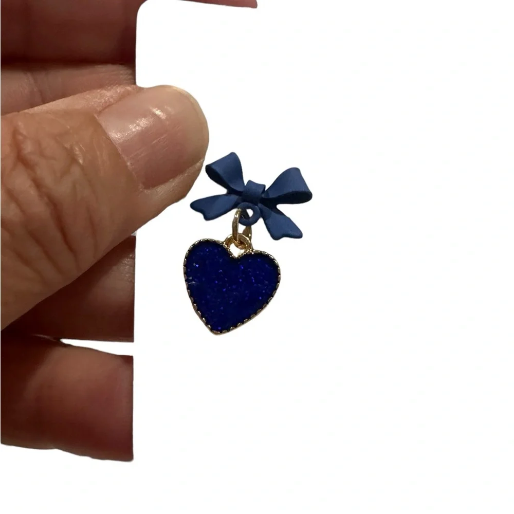 N/A royal blue